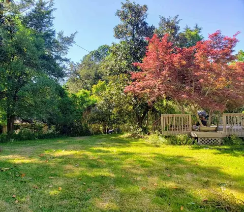 2511 W Cornwallis Rd, Durham, NC 27705 photo 24