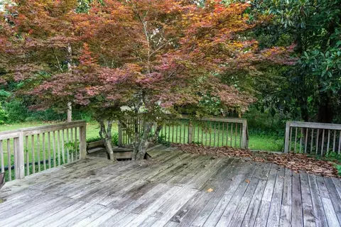 2511 W Cornwallis Rd, Durham, NC 27705 photo 20
