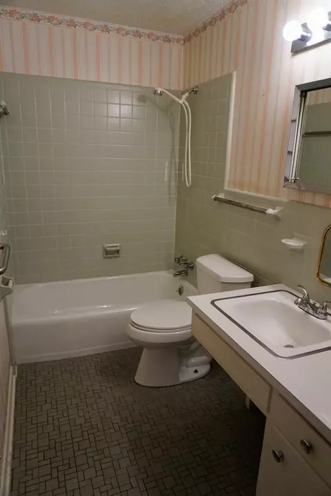 2511 W Cornwallis Rd, Durham, NC 27705 photo 18