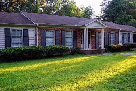 2511 W Cornwallis Rd, Durham, NC 27705 photo 27