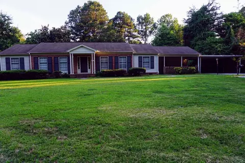 2511 W Cornwallis Rd, Durham, NC 27705 photo 26