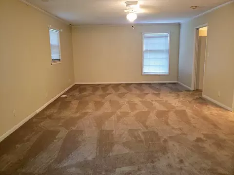 2511 W Cornwallis Rd, Durham, NC 27705 photo 16