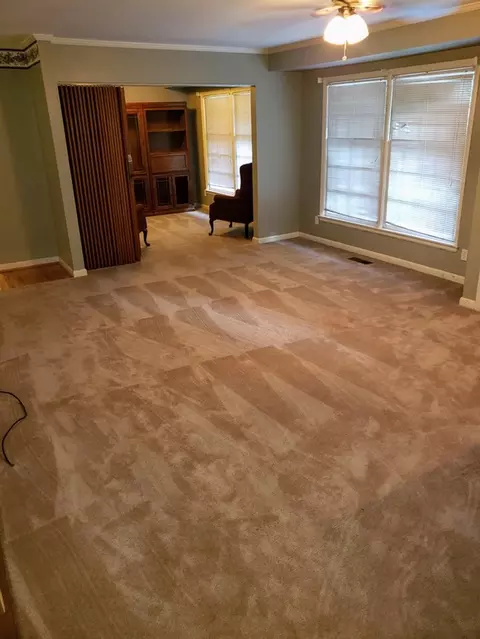 2511 W Cornwallis Rd, Durham, NC 27705 photo 9