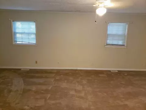 2511 W Cornwallis Rd, Durham, NC 27705 photo 17