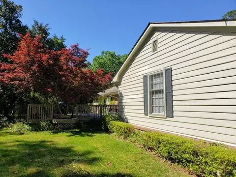 2511 W Cornwallis Rd, Durham, NC 27705 photo 23
