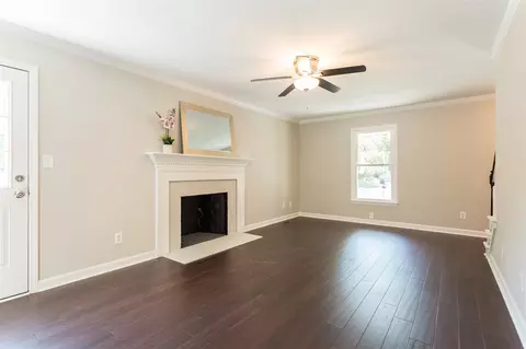 921 Skylar Ct, Wake Forest, NC 27587 photo 3