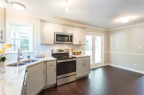 921 Skylar Ct, Wake Forest, NC 27587 photo 7