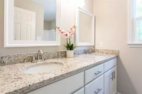 921 Skylar Ct, Wake Forest, NC 27587 photo 6