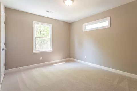 921 Skylar Ct, Wake Forest, NC 27587 photo 13