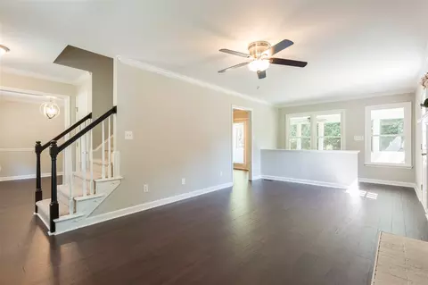 921 Skylar Ct, Wake Forest, NC 27587 photo 11
