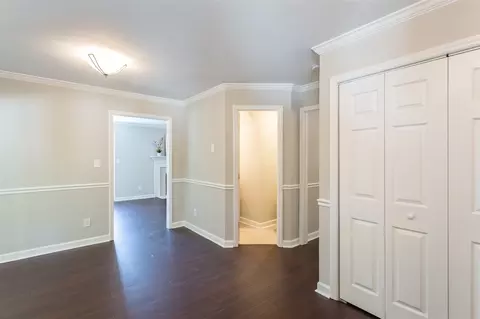 921 Skylar Ct, Wake Forest, NC 27587 photo 9