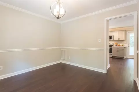 921 Skylar Ct, Wake Forest, NC 27587 photo 4