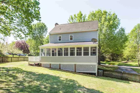 921 Skylar Ct, Wake Forest, NC 27587 photo 18
