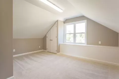 921 Skylar Ct, Wake Forest, NC 27587 photo 14