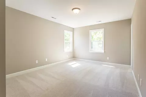 921 Skylar Ct, Wake Forest, NC 27587 photo 5