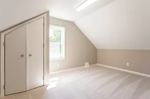 921 Skylar Ct, Wake Forest, NC 27587 photo 15