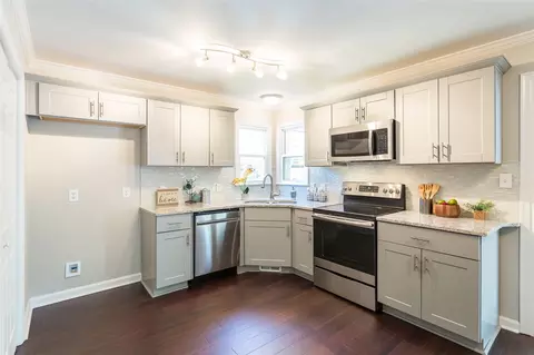 921 Skylar Ct, Wake Forest, NC 27587 photo 2