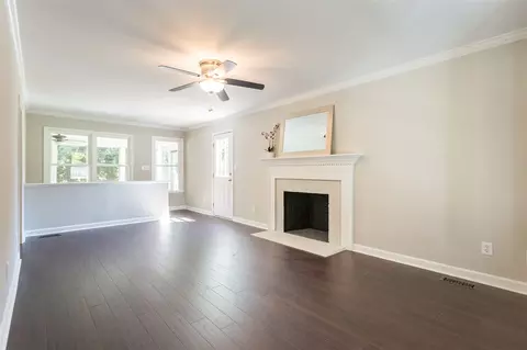 921 Skylar Ct, Wake Forest, NC 27587 photo 10