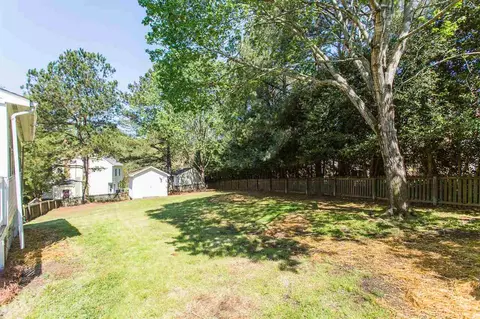 921 Skylar Ct, Wake Forest, NC 27587 photo 21