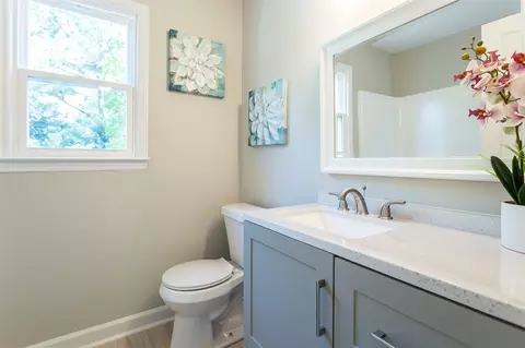 921 Skylar Ct, Wake Forest, NC 27587 photo 16