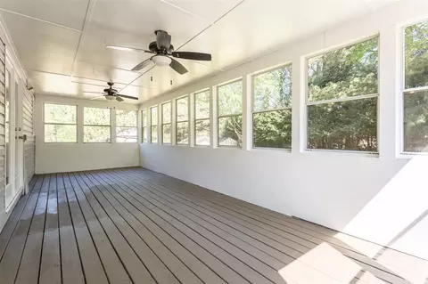 921 Skylar Ct, Wake Forest, NC 27587 photo 19