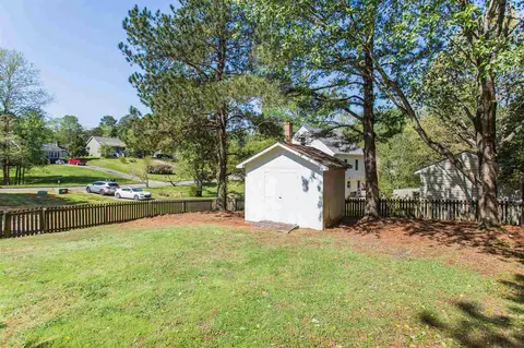 921 Skylar Ct, Wake Forest, NC 27587 photo 20
