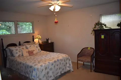 2226 Whitley Dr, Durham, NC 27707 photo 6
