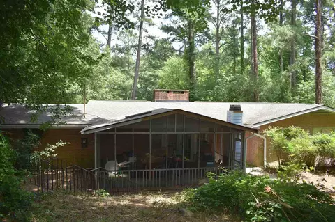 2226 Whitley Dr, Durham, NC 27707 photo 14