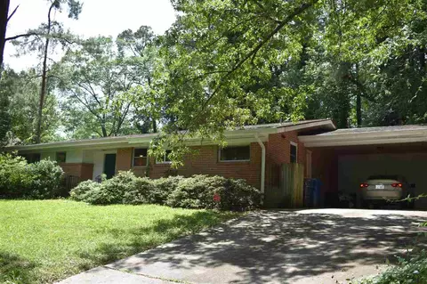 2226 Whitley Dr, Durham, NC 27707 photo 13