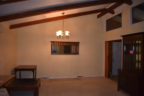 2226 Whitley Dr, Durham, NC 27707 photo 3
