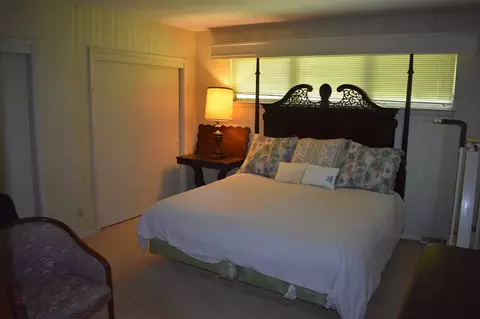 2226 Whitley Dr, Durham, NC 27707 photo 9