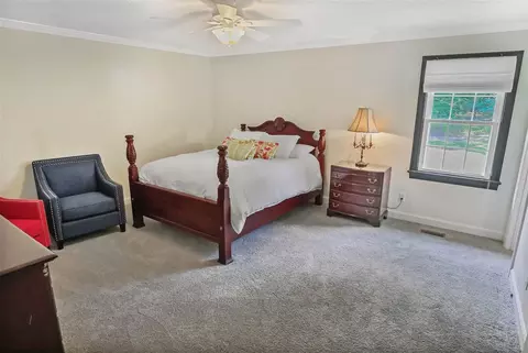 906 Merry St, Dunn, NC 28334 photo 21