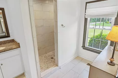 906 Merry St, Dunn, NC 28334 photo 18