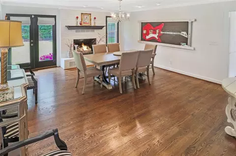 906 Merry St, Dunn, NC 28334 photo 12