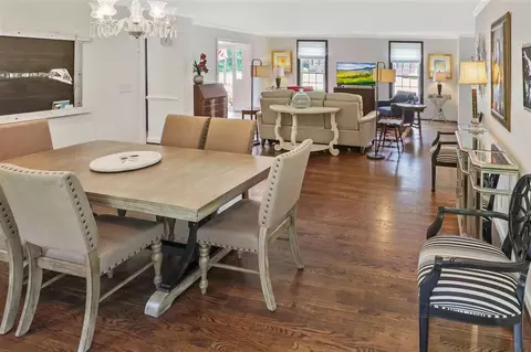 906 Merry St, Dunn, NC 28334 photo 10