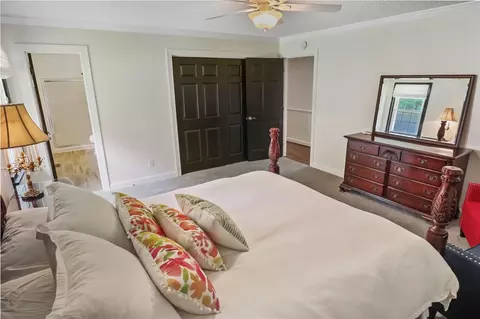 906 Merry St, Dunn, NC 28334 photo 20