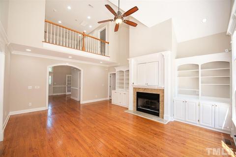 226 Fox Walk Path, Garner, NC 27529 photo 9