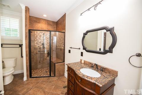 226 Fox Walk Path, Garner, NC 27529 photo 22