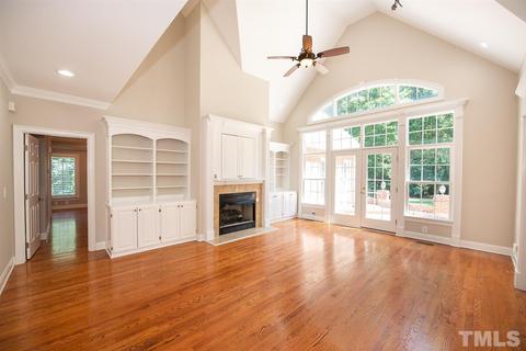226 Fox Walk Path, Garner, NC 27529 photo 8