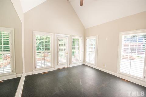 226 Fox Walk Path, Garner, NC 27529 photo 23