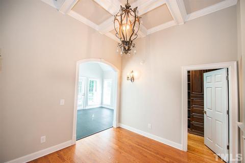 226 Fox Walk Path, Garner, NC 27529 photo 19