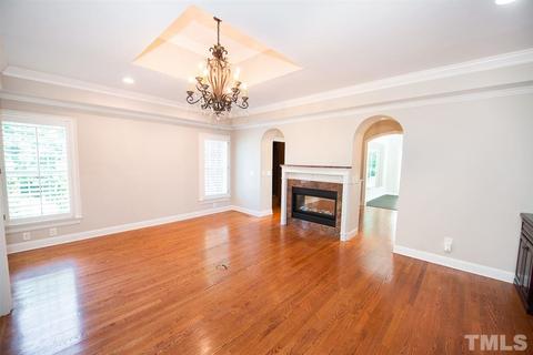 226 Fox Walk Path, Garner, NC 27529 photo 21
