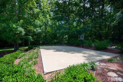 226 Fox Walk Path, Garner, NC 27529 photo 6