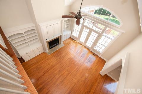 226 Fox Walk Path, Garner, NC 27529 photo 10