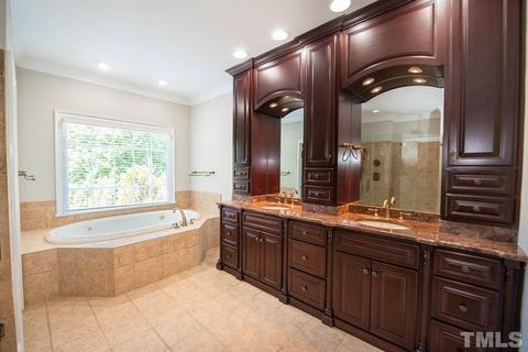 226 Fox Walk Path, Garner, NC 27529 photo 16