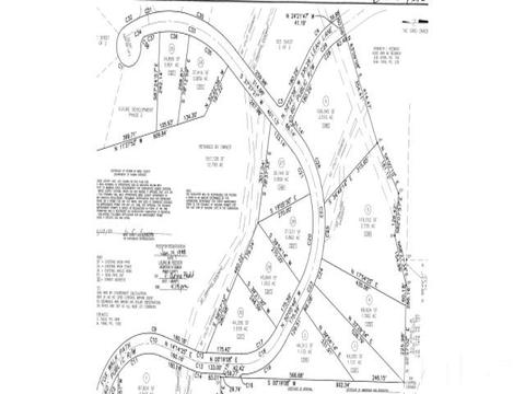 226 Fox Walk Path, Garner, NC 27529 photo 7