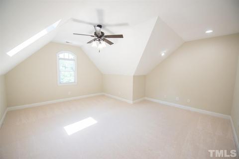 226 Fox Walk Path, Garner, NC 27529 photo 26