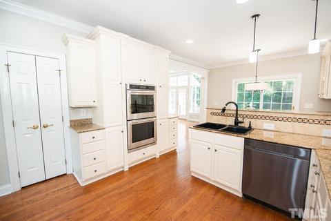 226 Fox Walk Path, Garner, NC 27529 photo 14