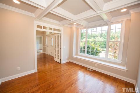 226 Fox Walk Path, Garner, NC 27529 photo 12