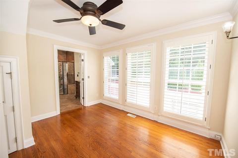 226 Fox Walk Path, Garner, NC 27529 photo 20